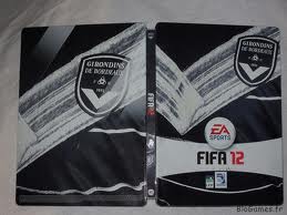 Fifa 12 Bordeaux Steelbook.jpg