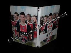 Fifa 12 Paris Steelbook.jpg