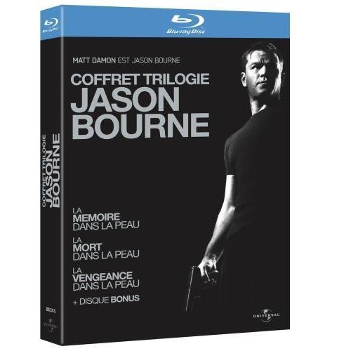 Coffret Trilogie Jason Bourne.jpg