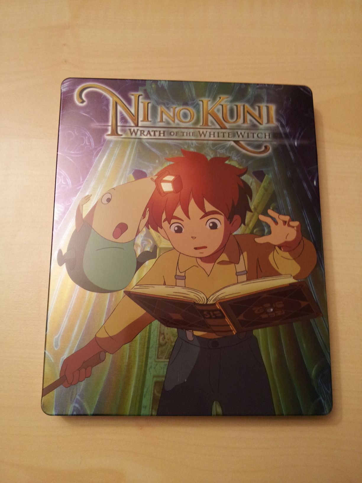 Ni No Kuni Front.jpg