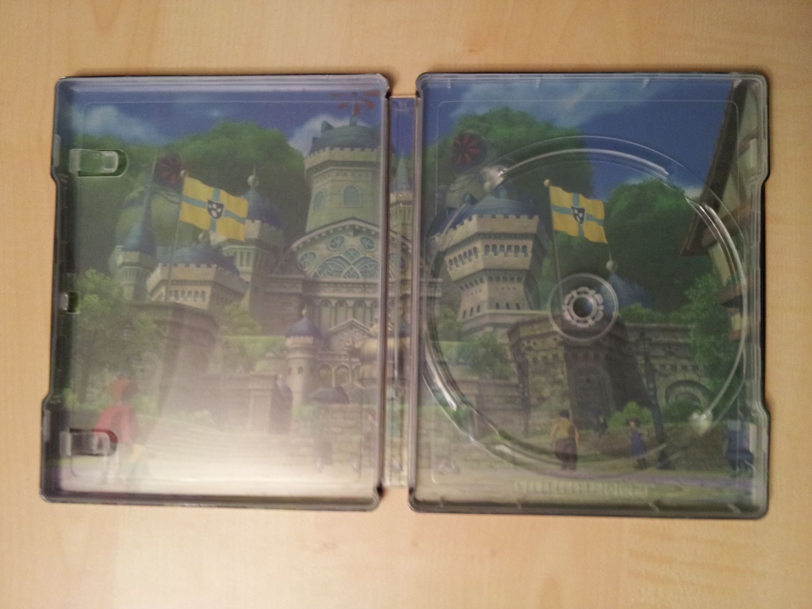 Ni No Kuni Inside.jpg