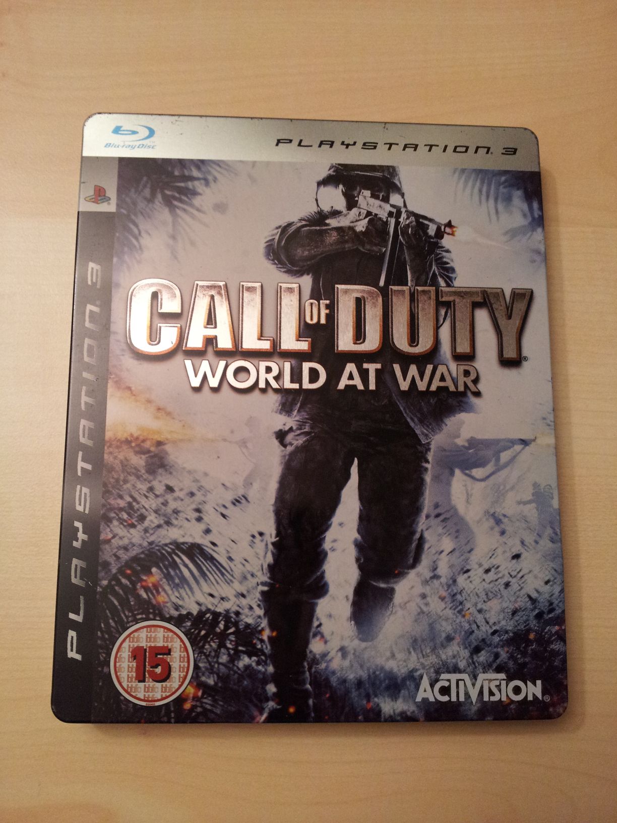 CoD World at War Front.jpg