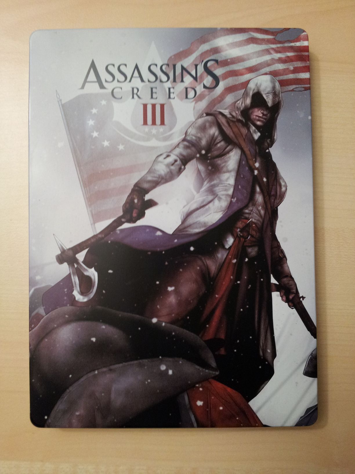 AC 3 HMV Front.jpg