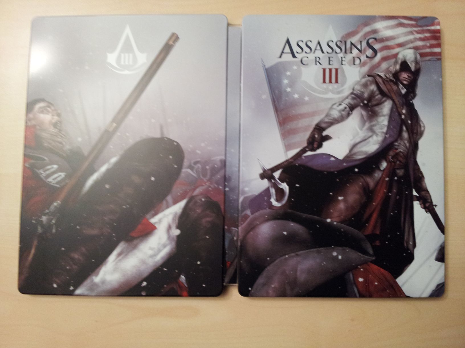 AC 3 HMV Complete.jpg