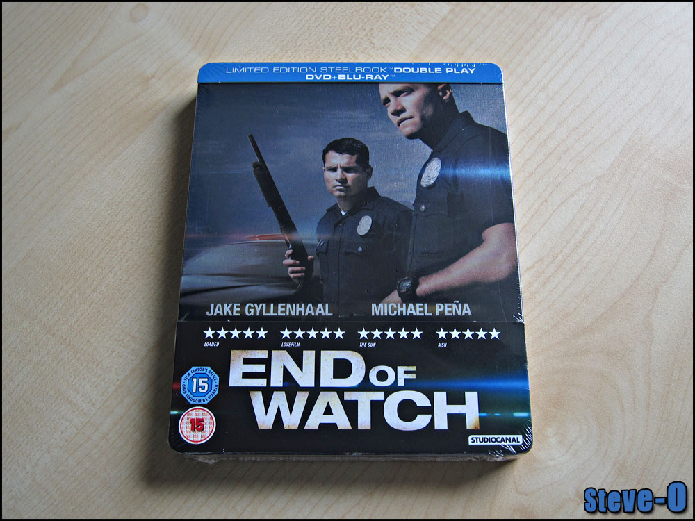 end-of-watch-uk.jpg