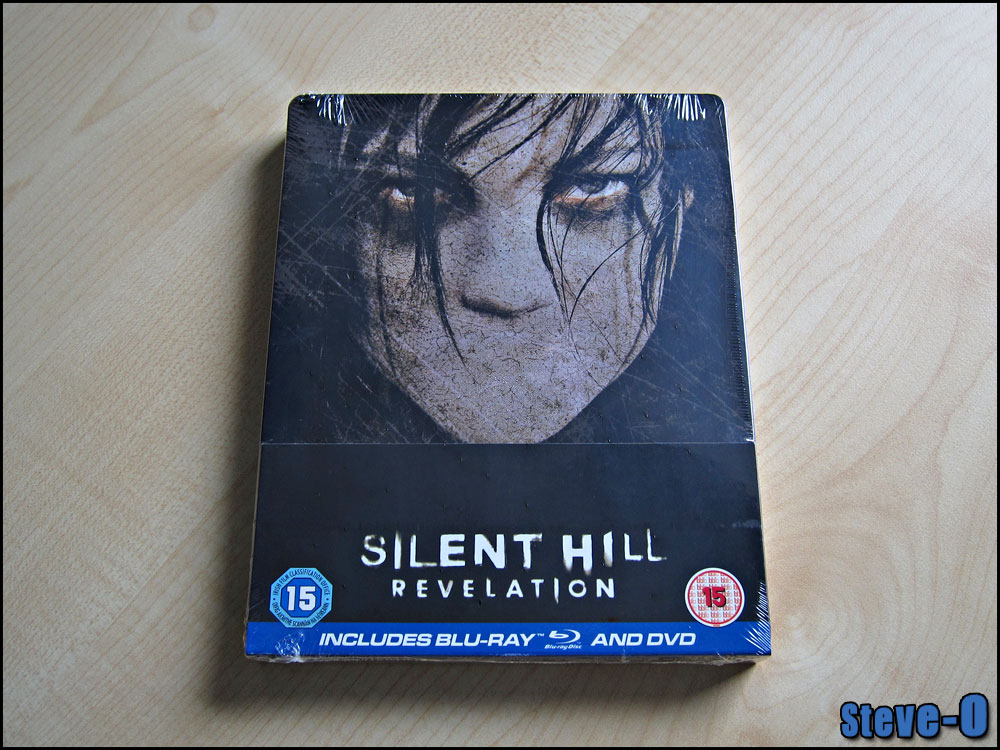 silent-hill-2-uk.jpg