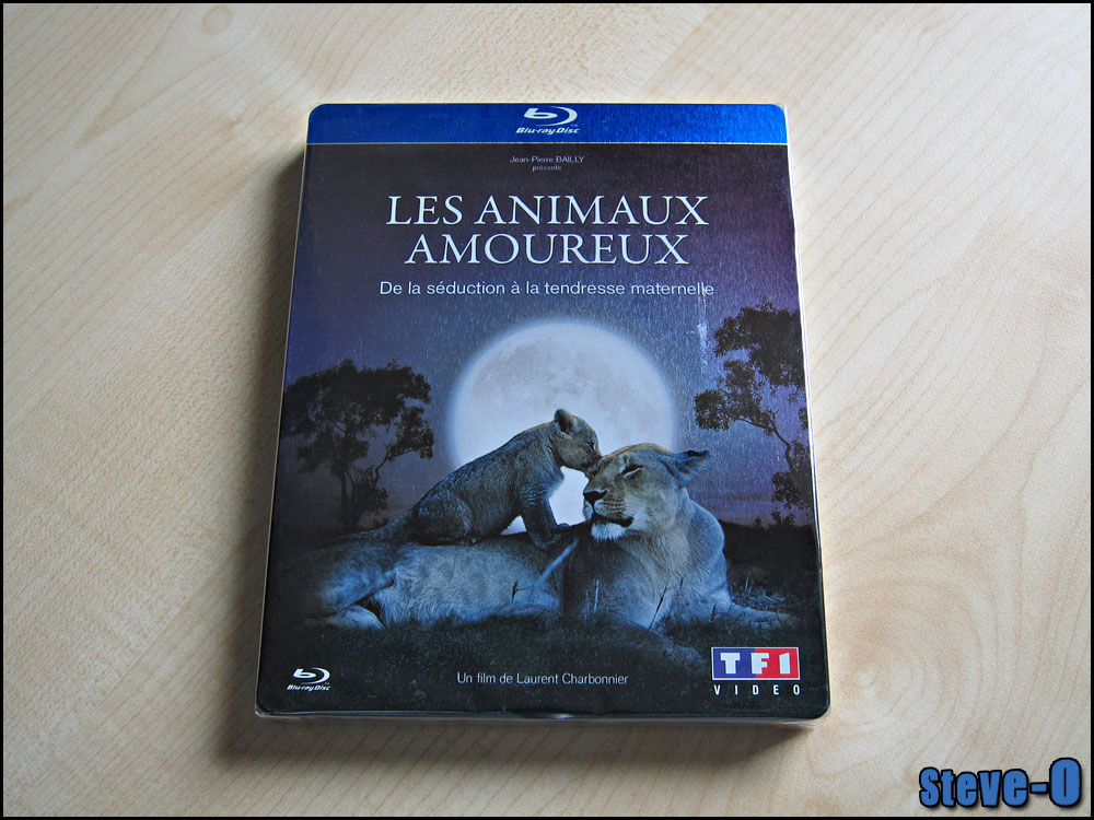 les-animaux-amoureux-fr.jpg