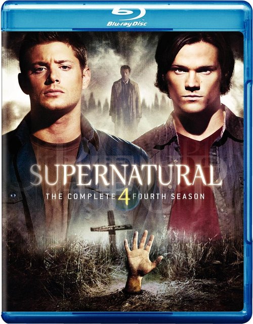 supernatural-season-4.jpg