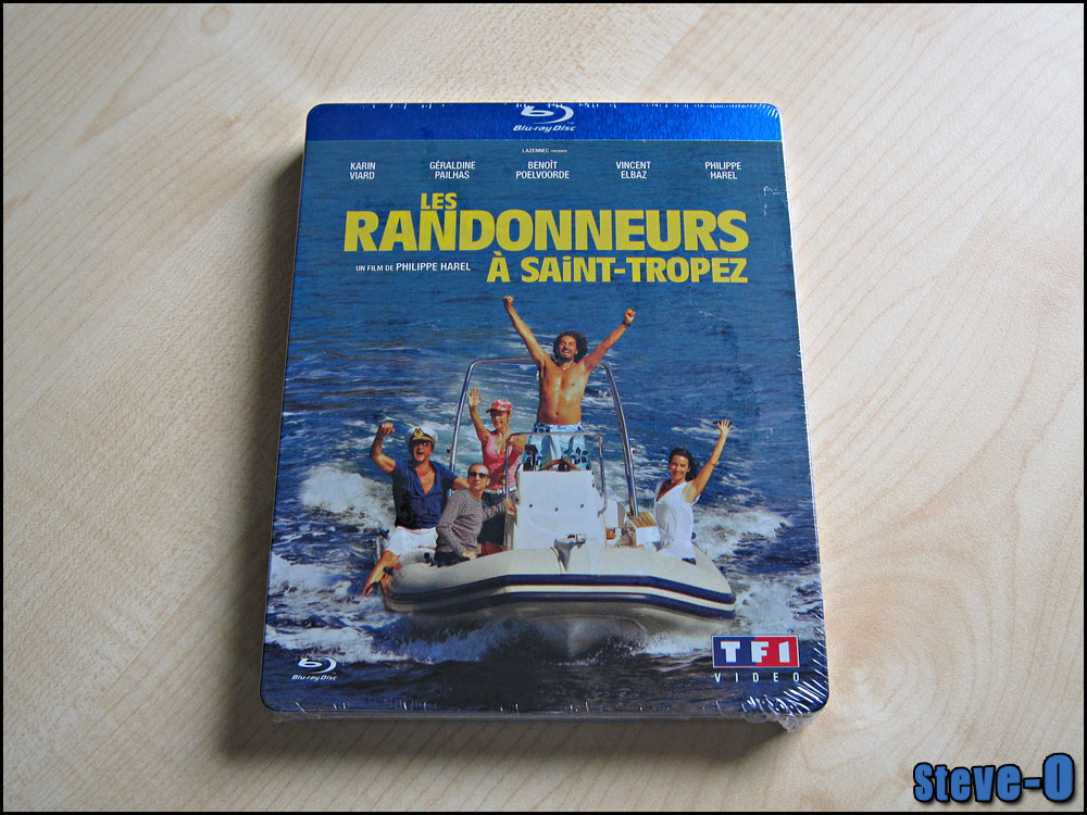 les-randonneurs-a-saint-tropez-fr.jpg