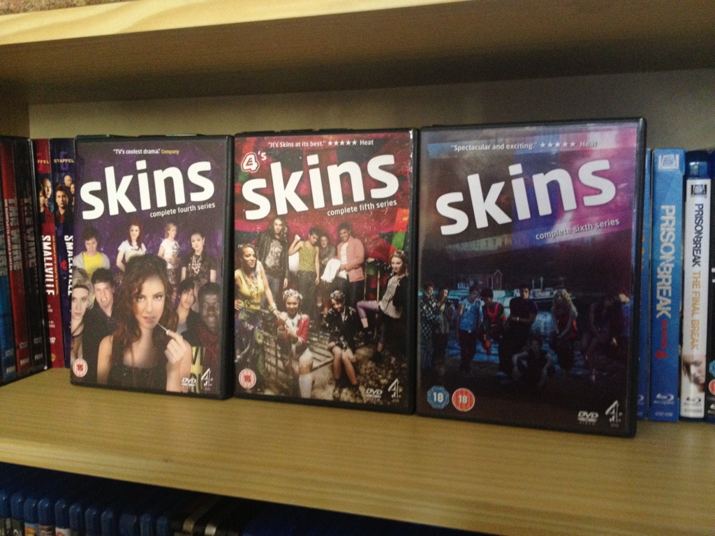 Skins 4-6.jpg