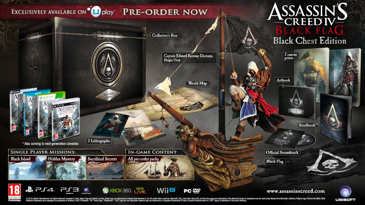 AC 4 Black Chest Edition.jpg