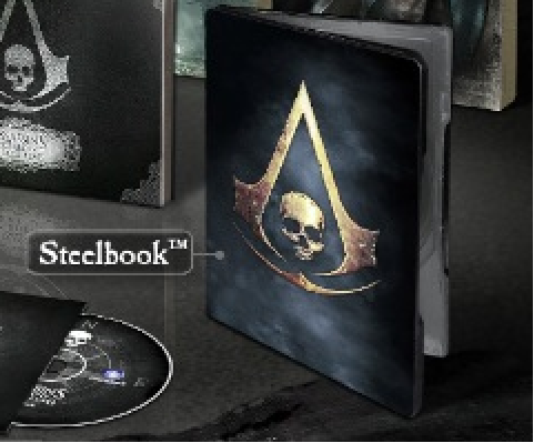 AC 4 Steelbook.png