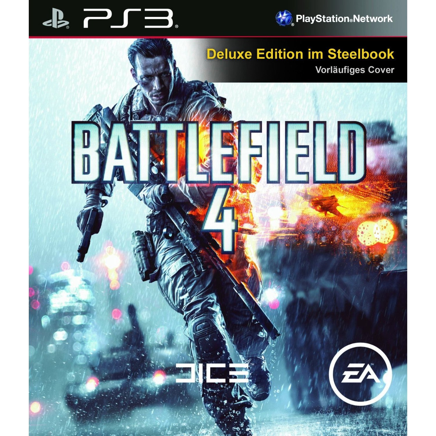 Battlefield 4 Steelbook (vorläufiges Cover).jpg