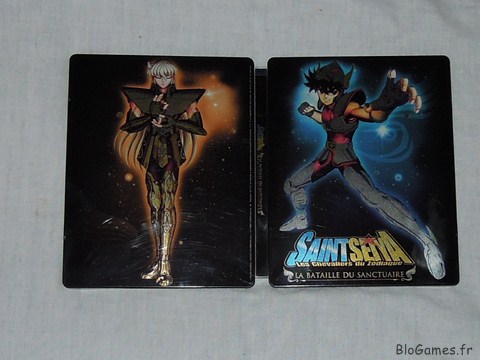 Saint Seiya Steelbook.jpg