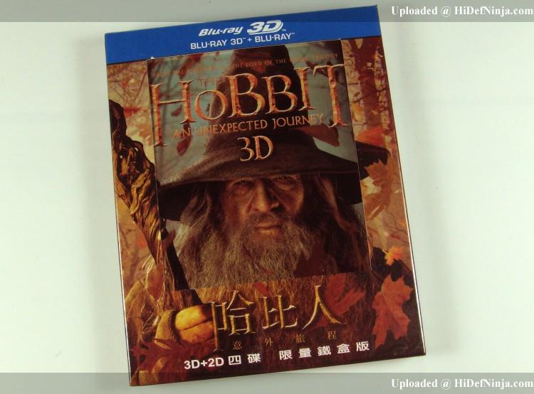 hobbit-1.jpg