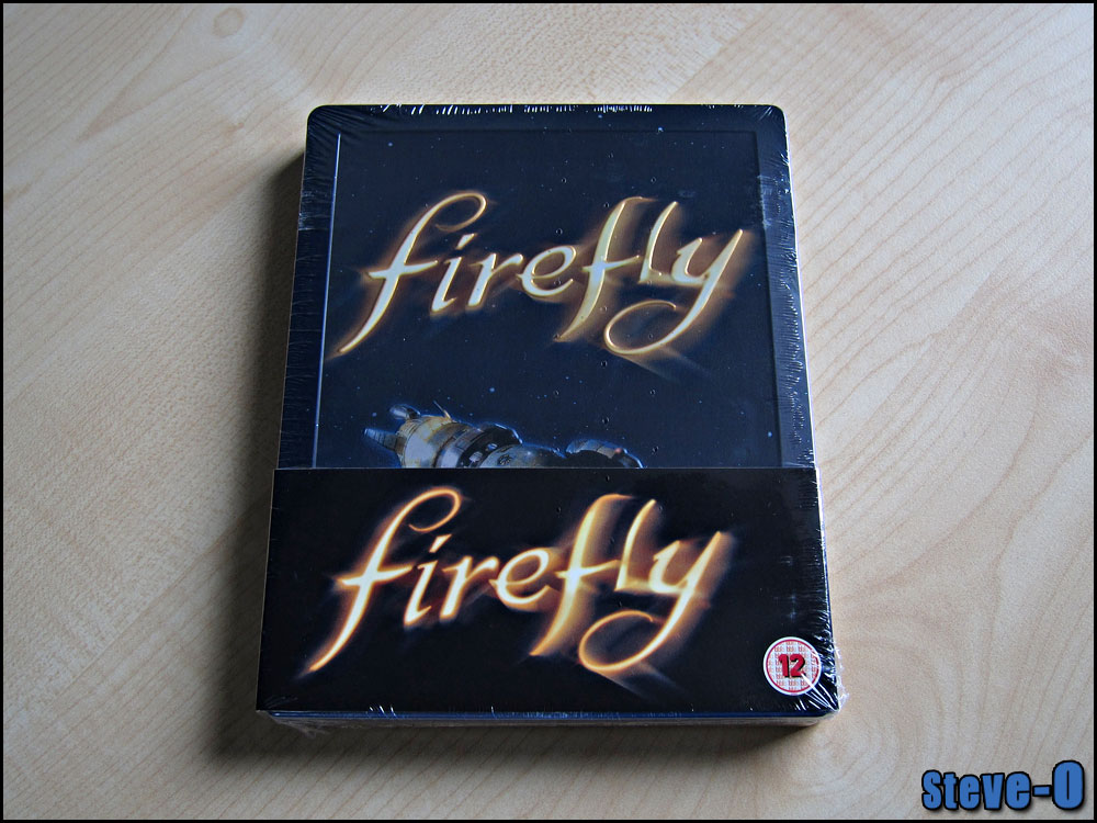 firefly-uk.jpg