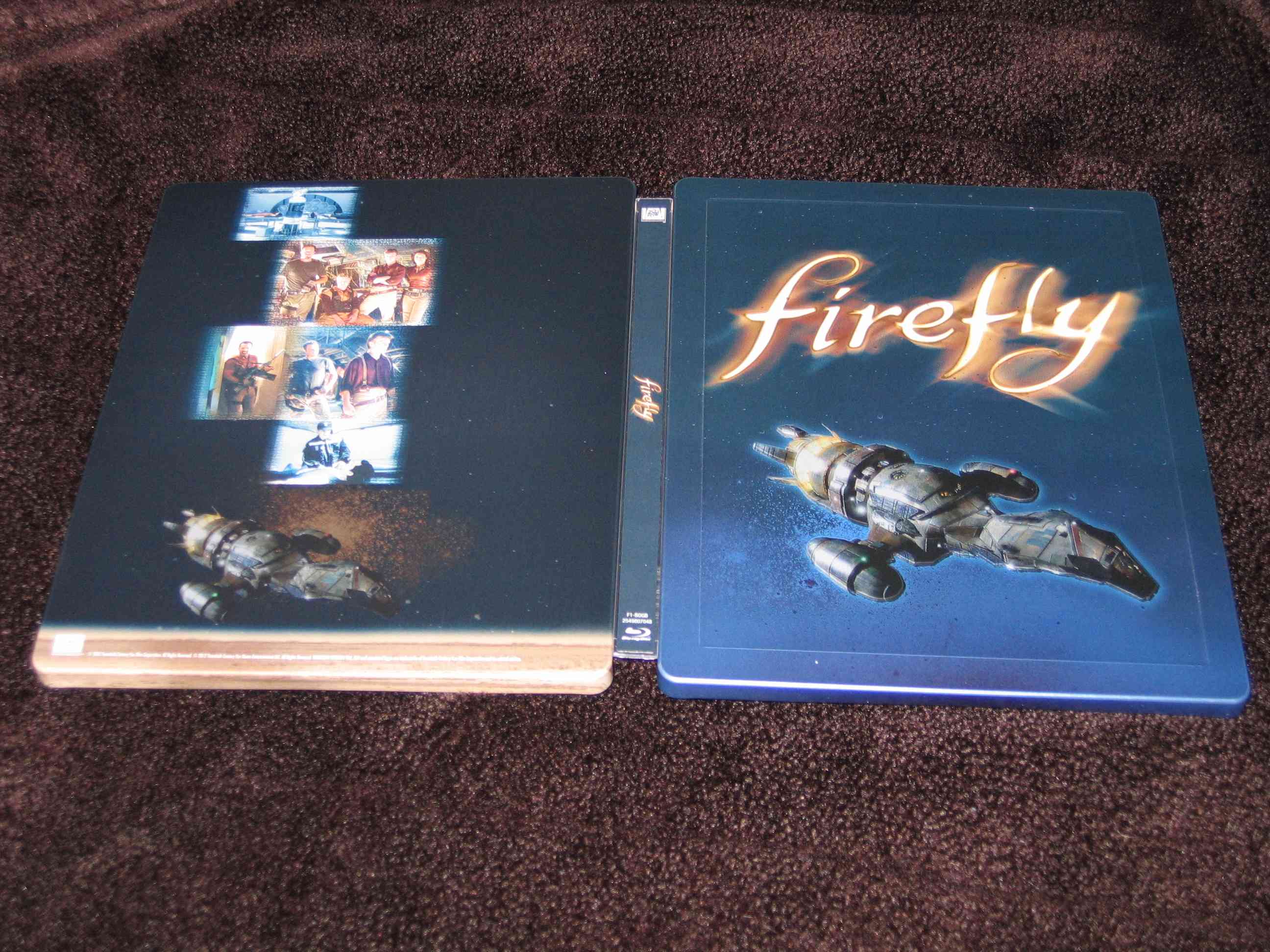 Firefly (UK)_b.JPG