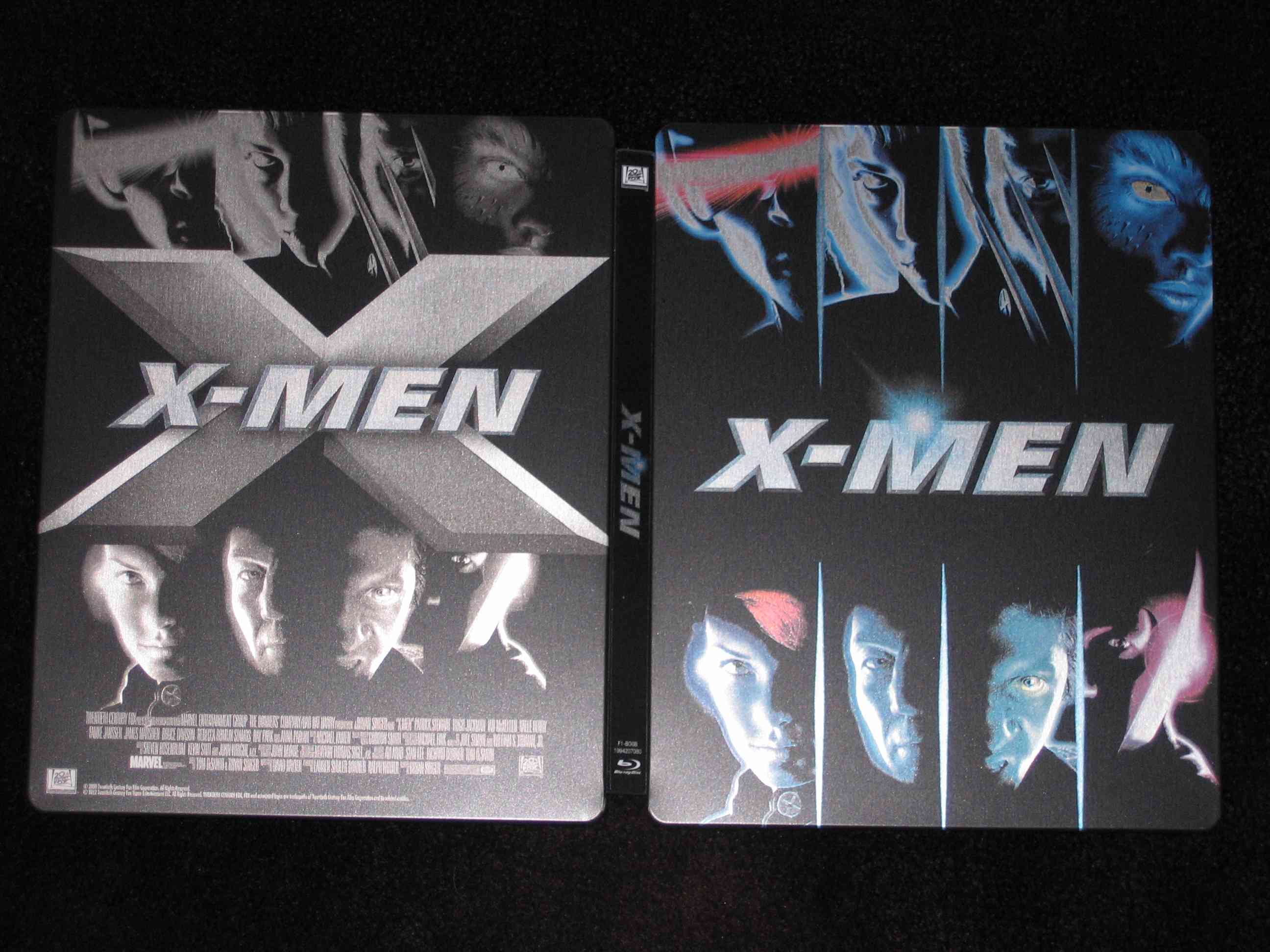 X-Men (UK)_a.JPG