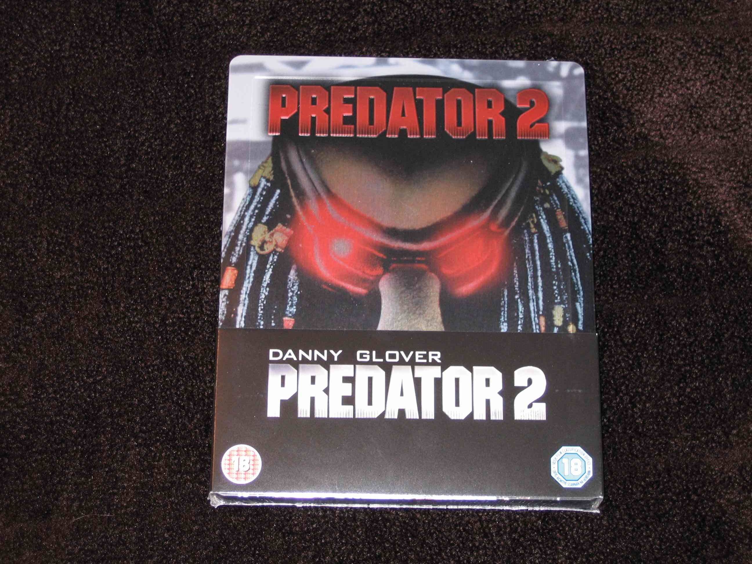 Predator_2 (UK)_a_.JPG