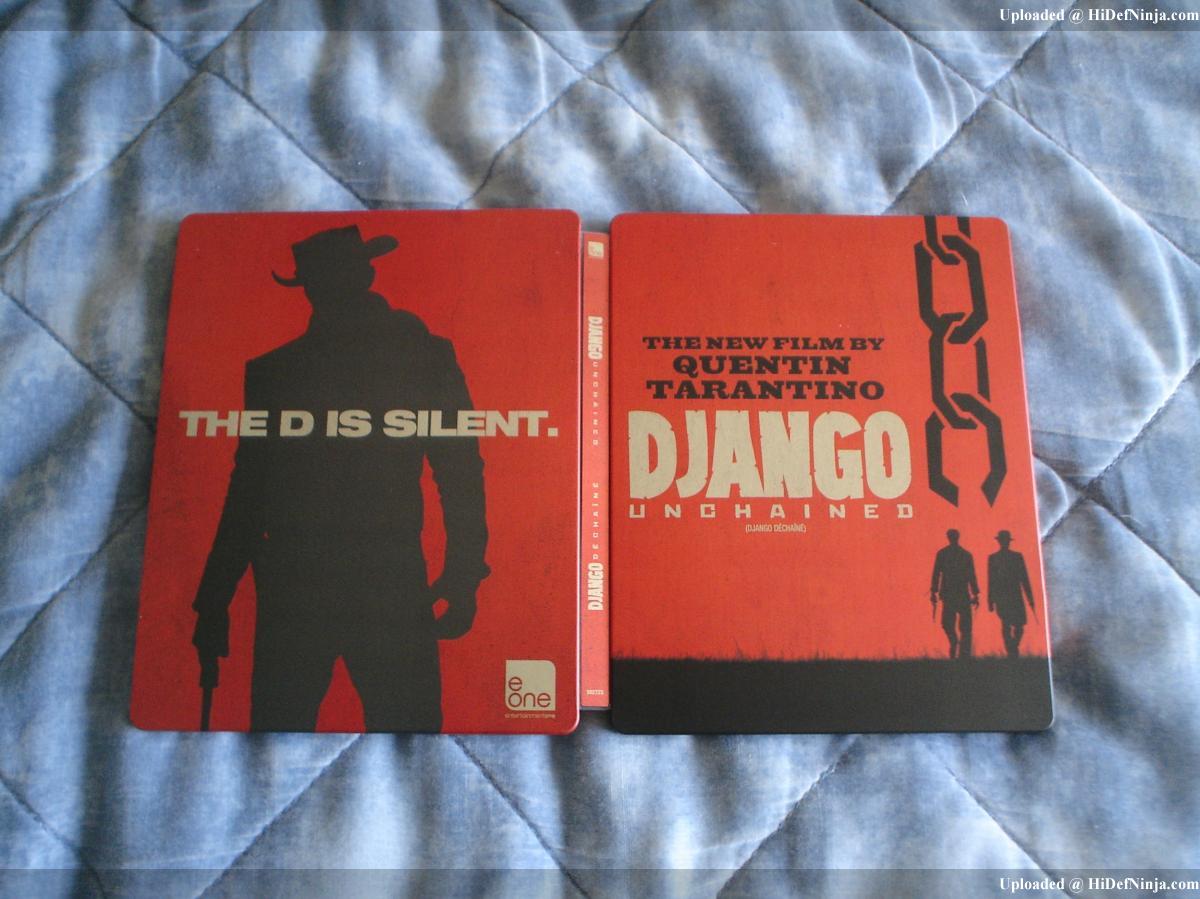 Steelbook 003.jpg