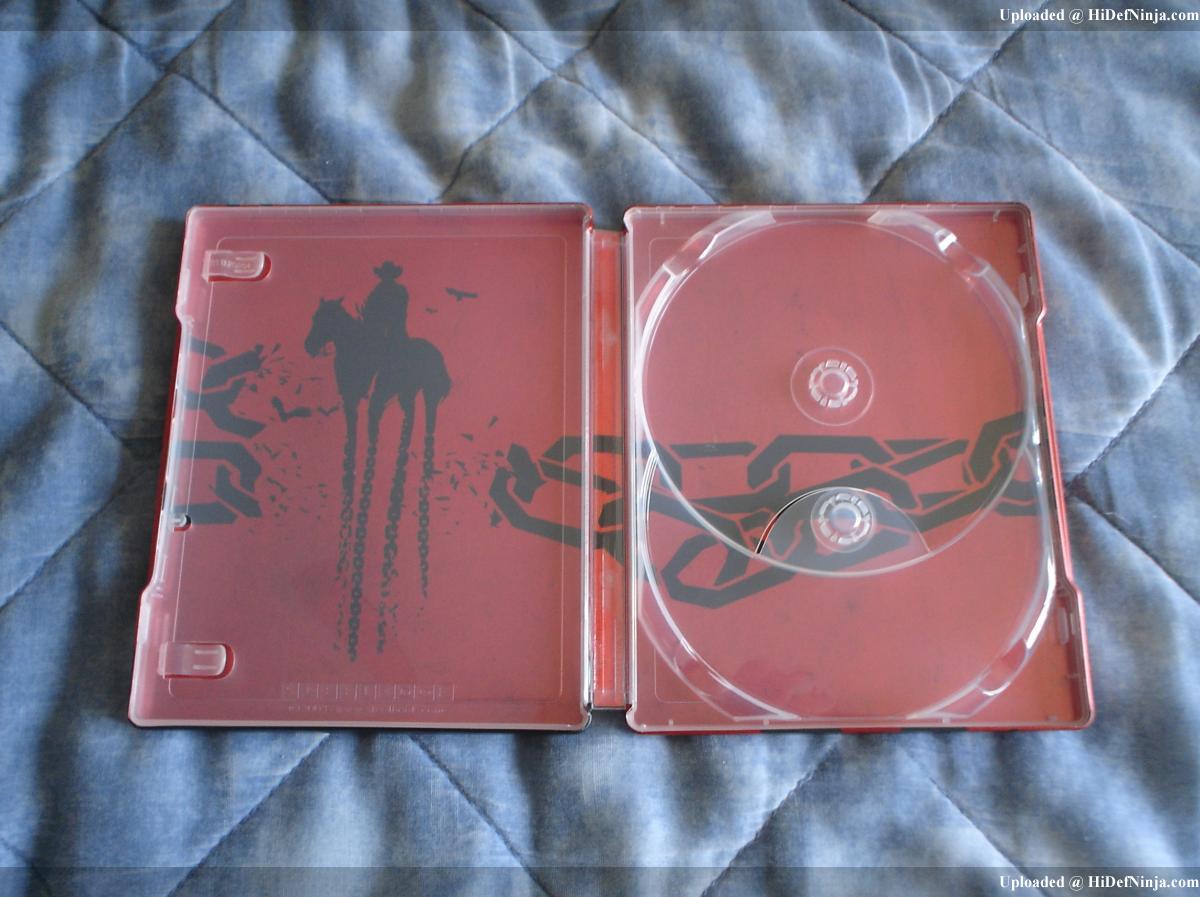 Steelbook 004.jpg