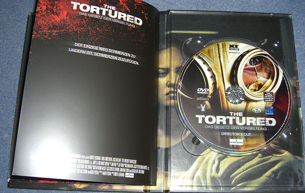 Tortured - 03 - Kopie.JPG