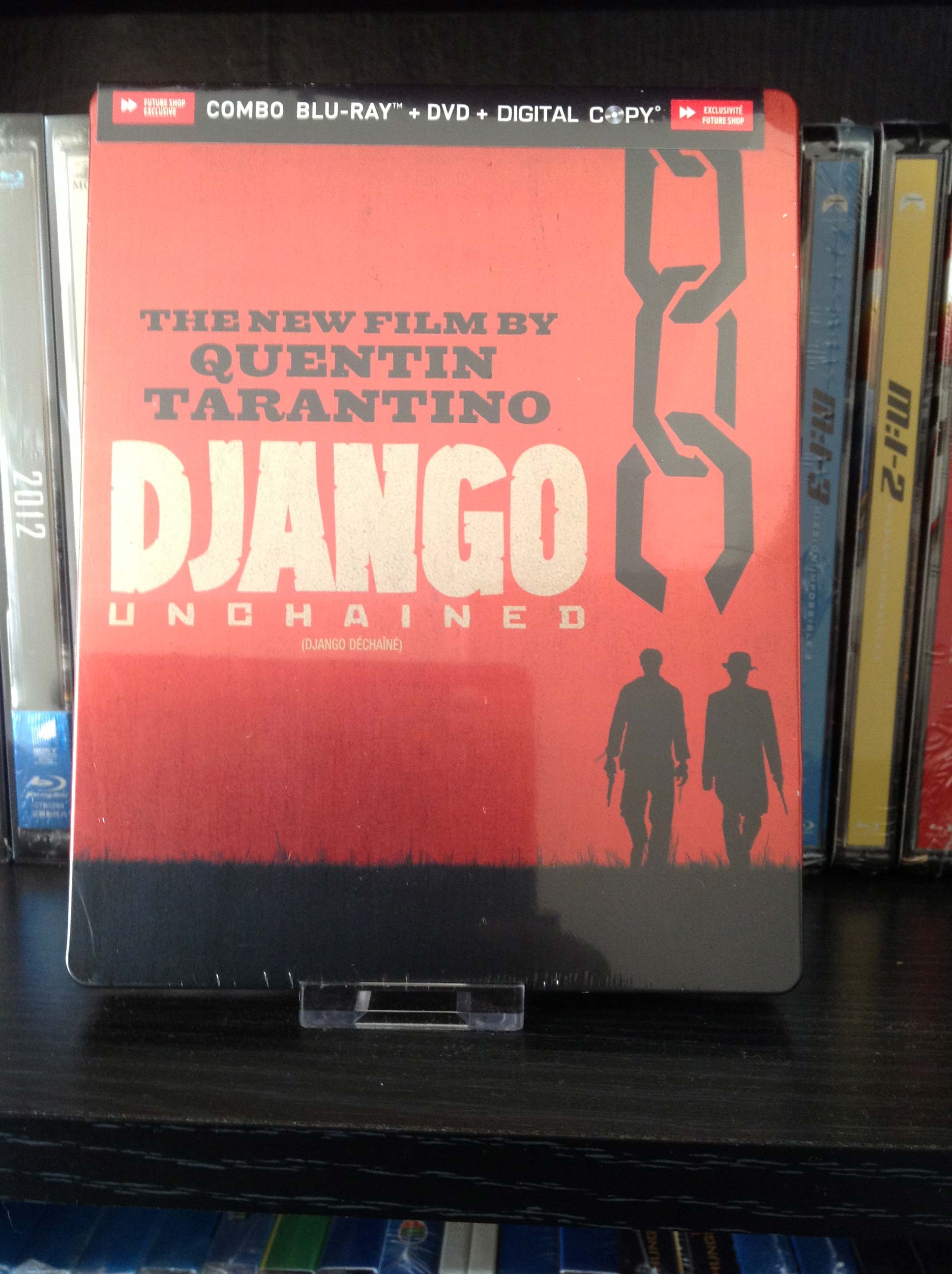 Django.jpg