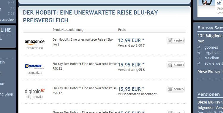 DER HOBBIT EINE UNERWARTETE REISE BLU-RAY - Film-Details - Windows Internet Exp_2013-04-18_13-32.jpg