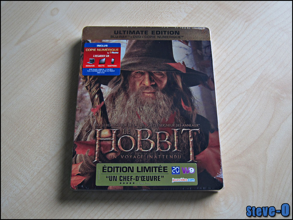 the-hobbit-fr-1.jpg