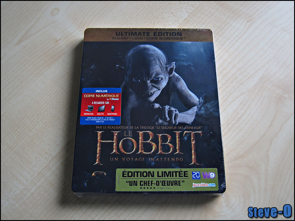 the-hobbit-fr-2.jpg