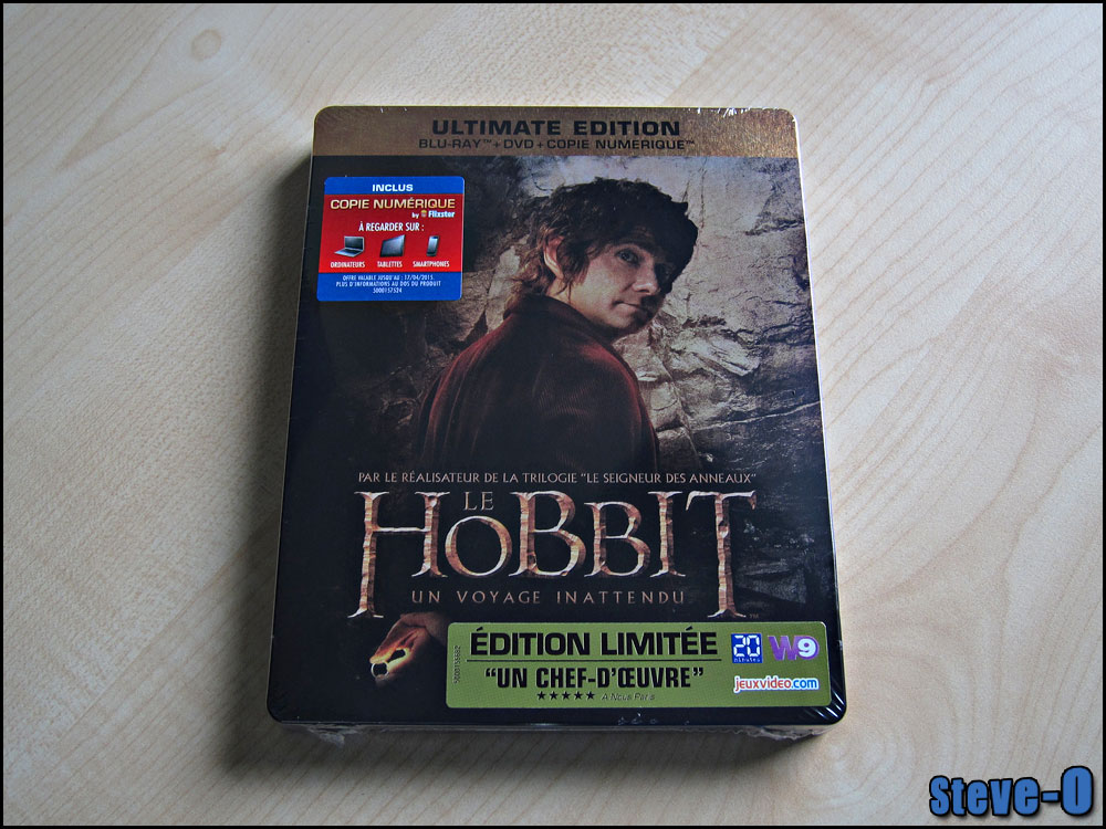 the-hobbit-fr-3.jpg