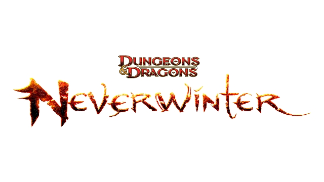 Neverwinter_logo.jpg