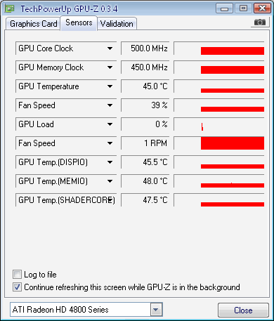 GPU-Z.gif