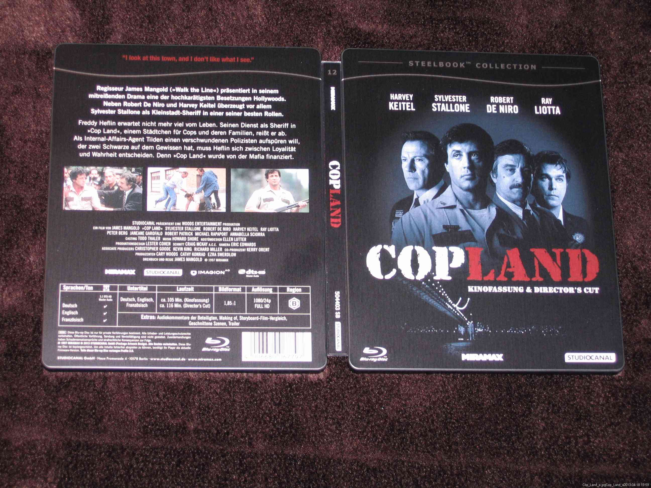 Cop_Land_a.JPG