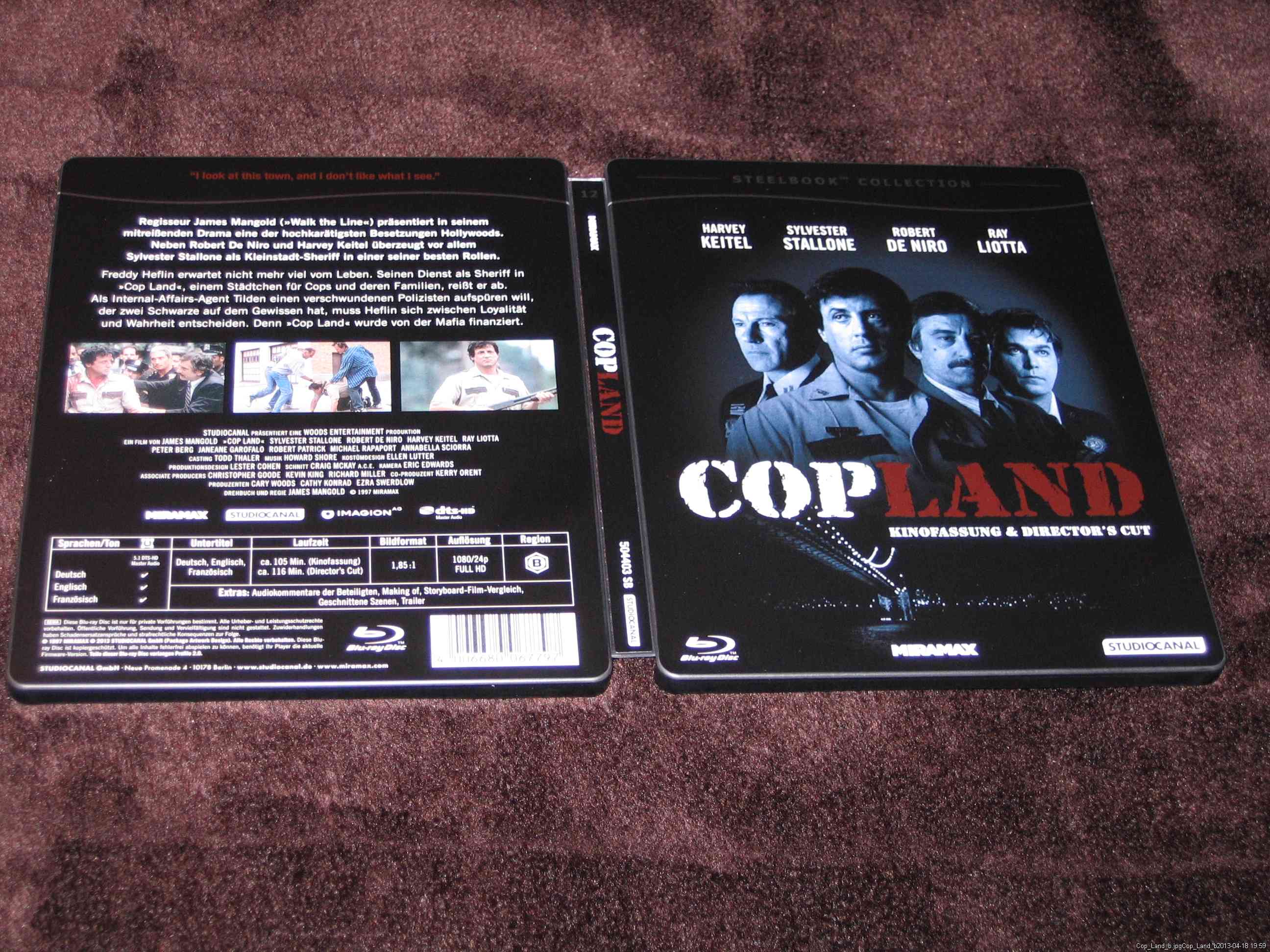 Cop_Land_b.JPG