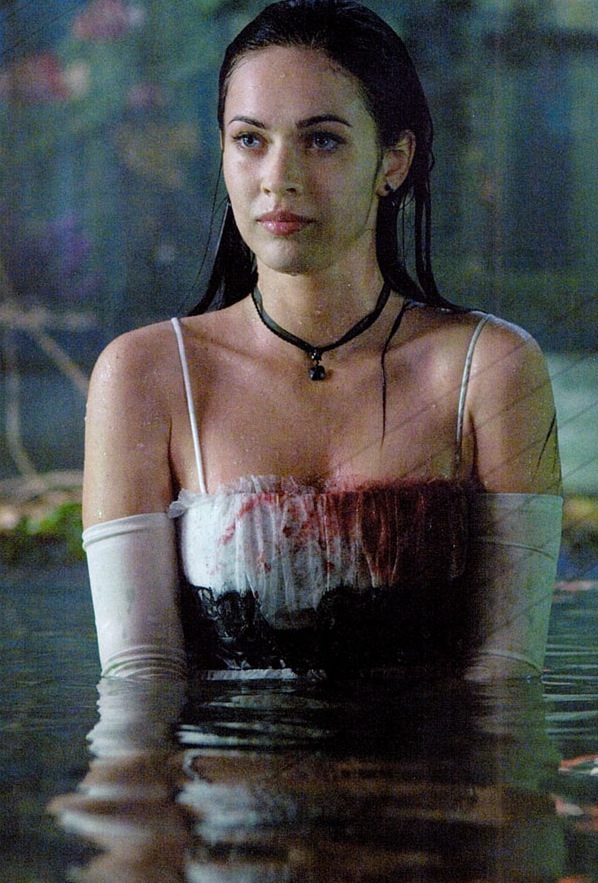 Megan Fox Jennifer's Body.jpg