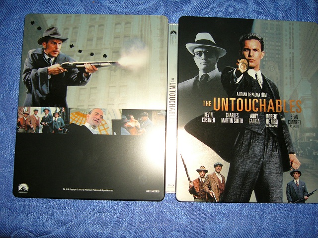 UK-SteelBook 2.JPG