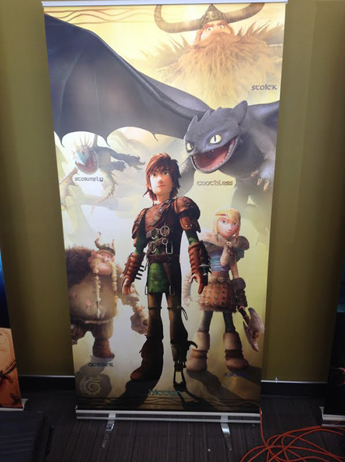 How to Train Your Dragon 2.jpg