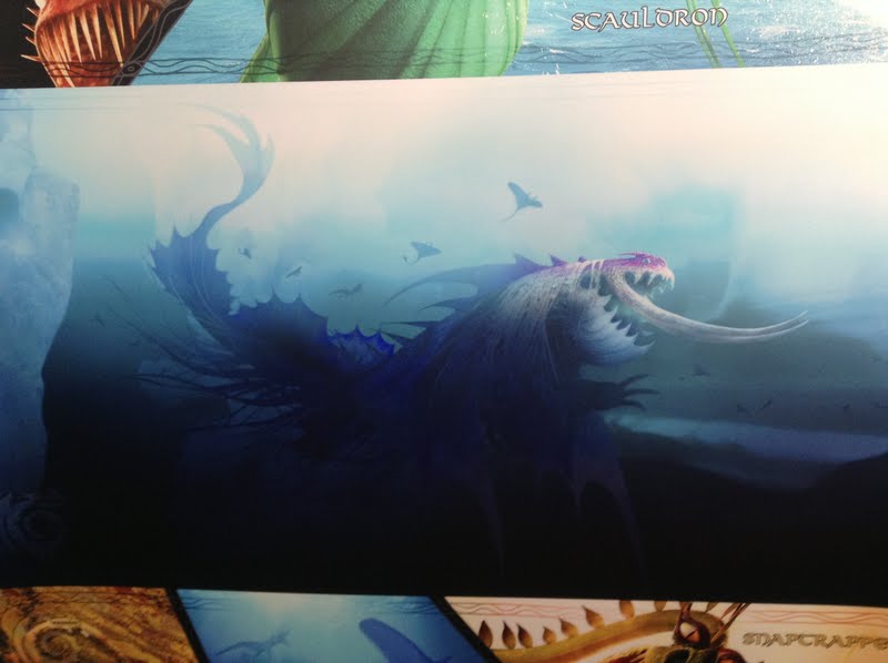 HTTYD2, Pic 4.jpg