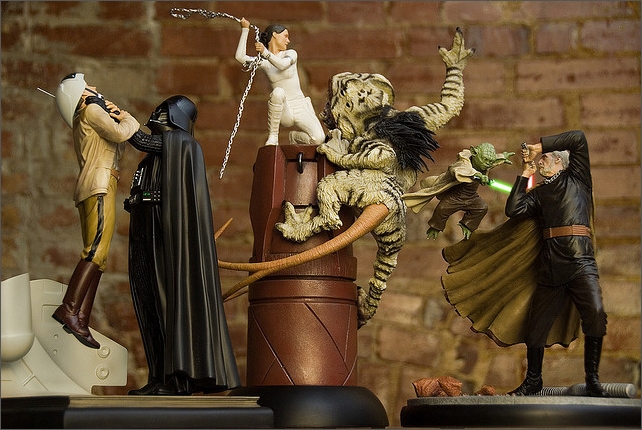 SW Diorama.jpg