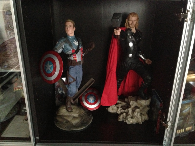 Cap+Thor.jpg