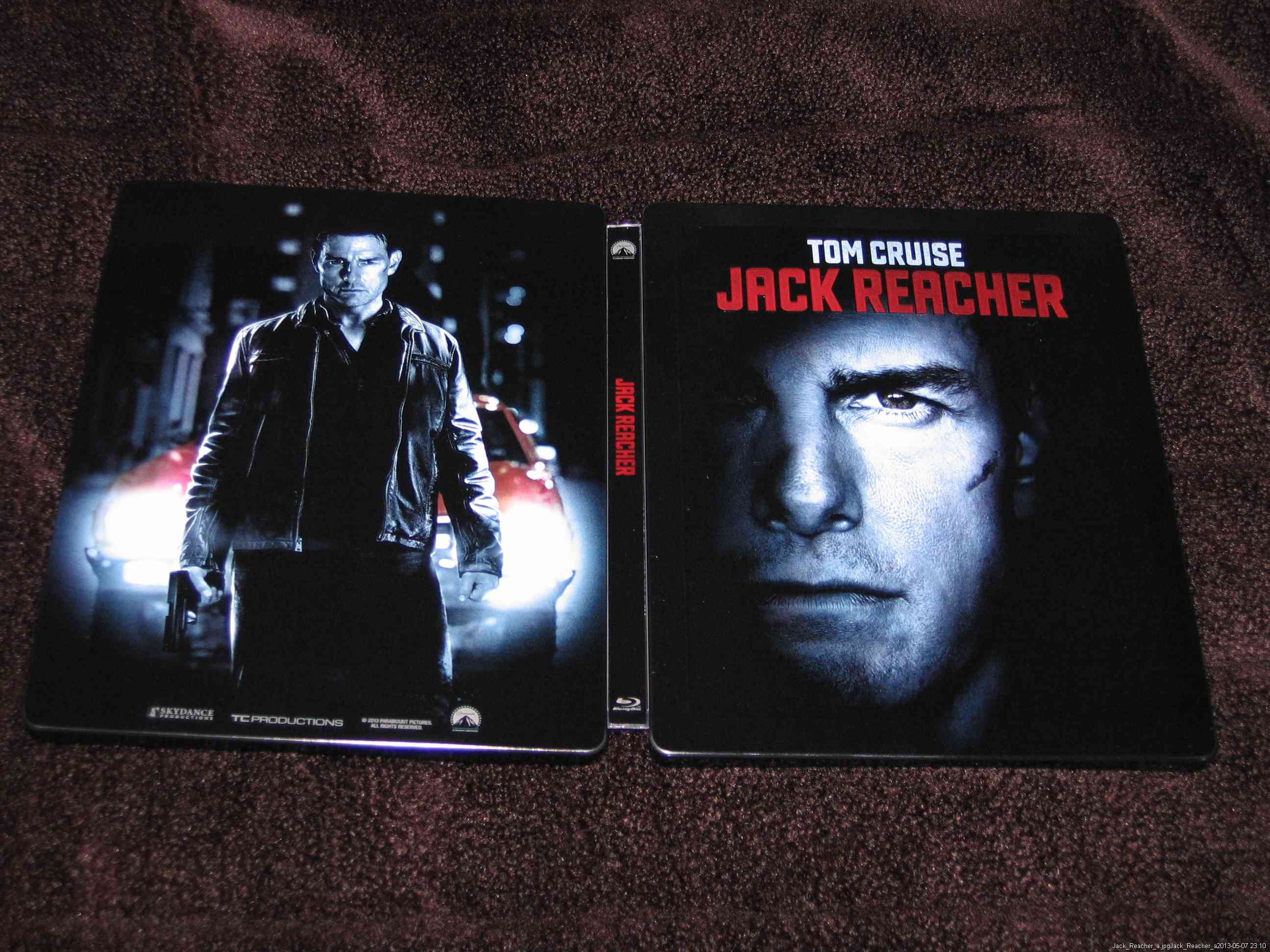 Jack_Reacher_a.JPG