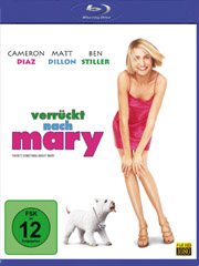 verrueckt-nach-mary-blu-ray.jpg