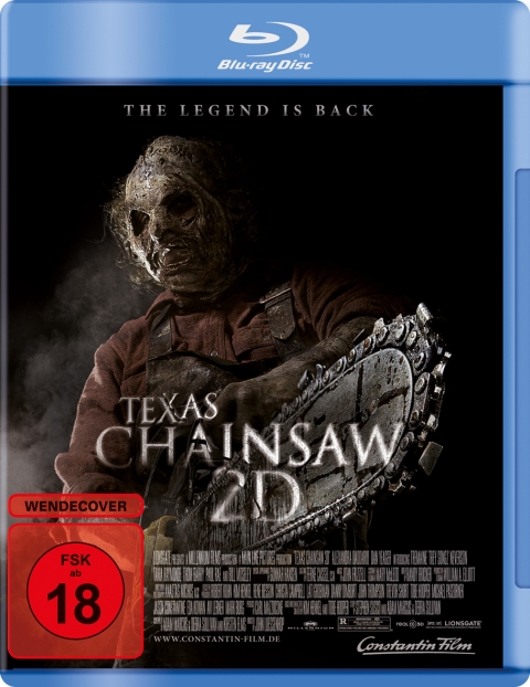 Texas Chainsaw 2D - Blu-ray Disc.jpg