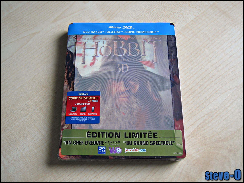 the-hobbit-fr-4.jpg