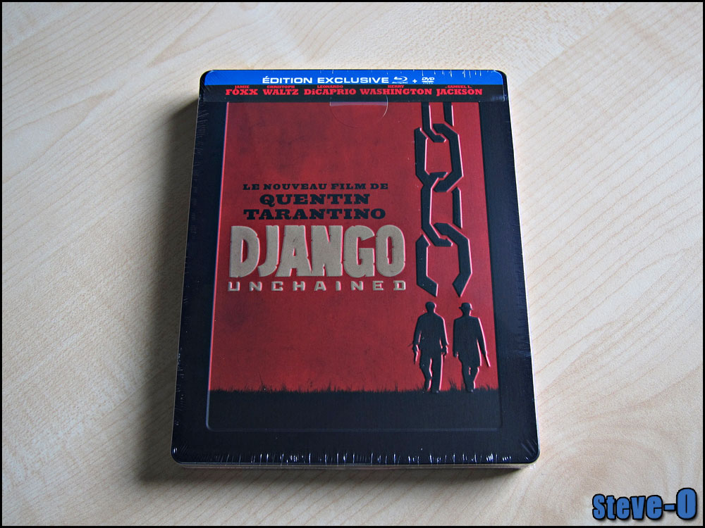 django-unchained-fr.jpg