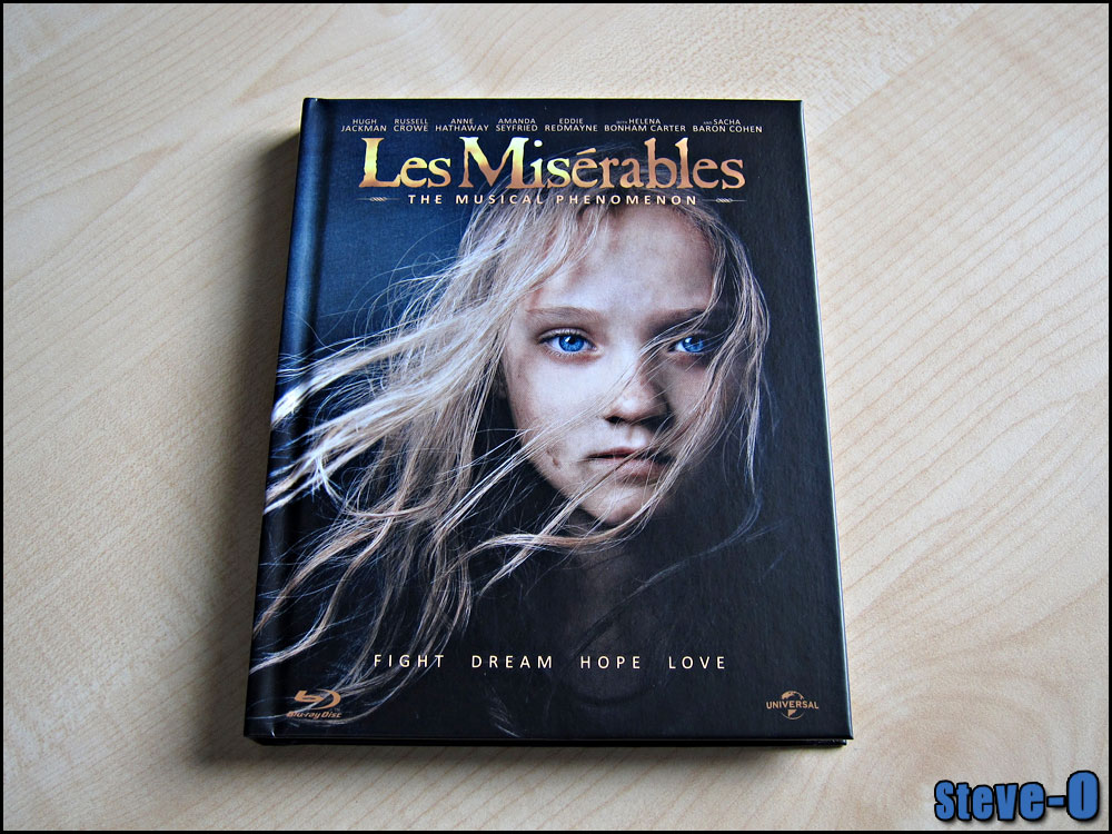 les-miserables-uk.jpg