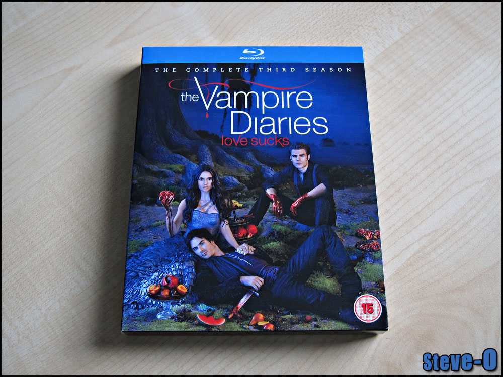 the-vampire-diaries-season-3-uk.jpg