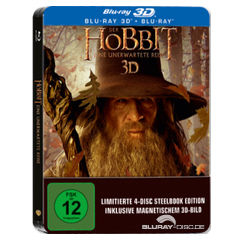 Der-Hobbit-1-3D-Steelbook-DE.jpg