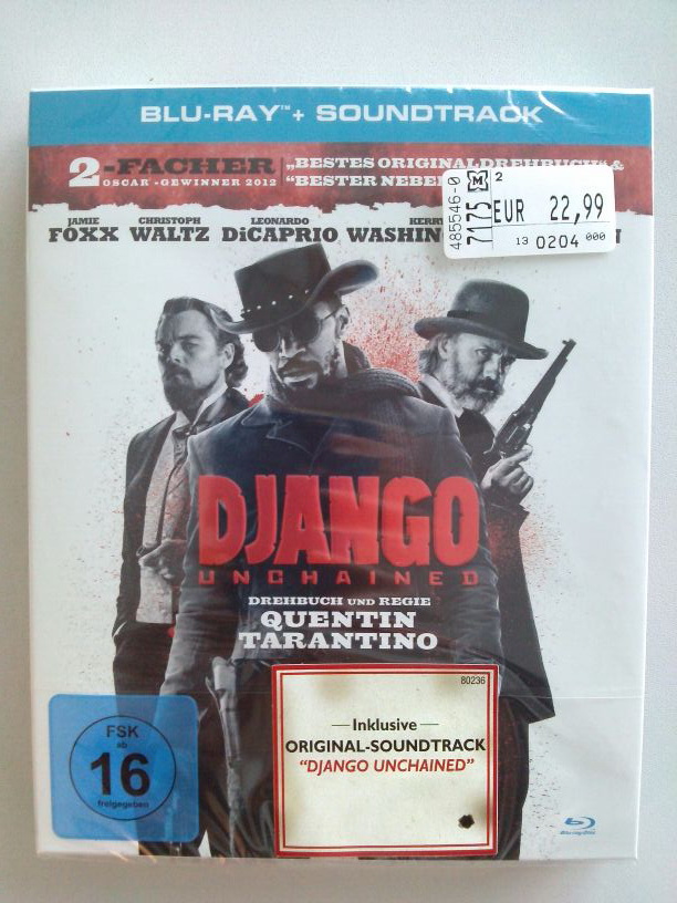 django1.jpg